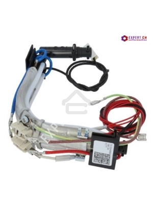 Пароблок Delonghi EPAM 960.75. Maestosa 7313249992