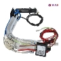 Пароблок Delonghi EPAM 960.75. Maestosa 7313249992