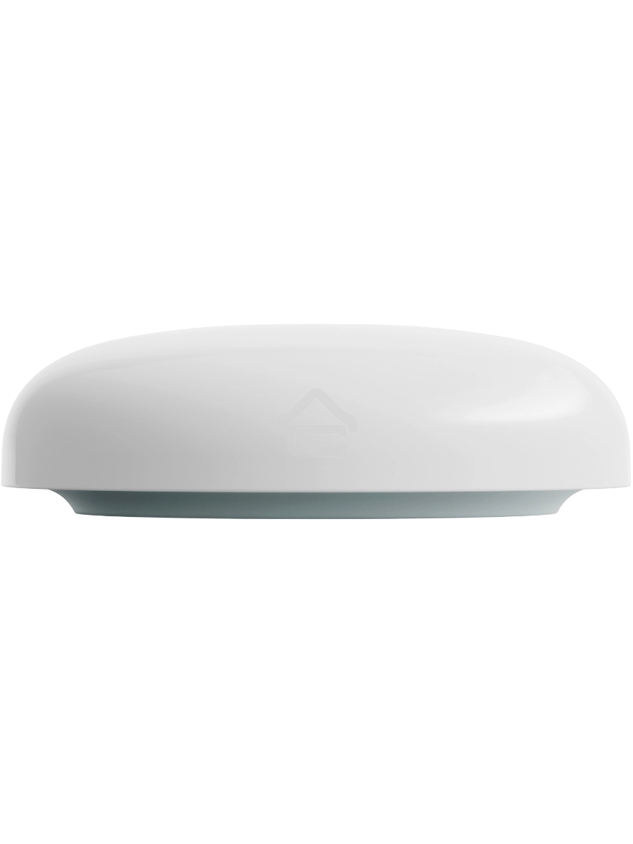 Датчик протечки, Яндекс, Zigbee YNDX-00521