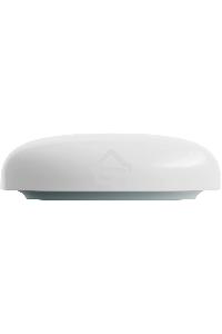 Датчик протечки, Яндекс, Zigbee YNDX-00521