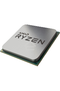 Процессор AMD Ryzen 5 2400G Soc-AM4 3.6GHz OEM