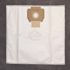 Пылесборники Filtero CLN 10 Pro трехслойные (5пылесбор.)