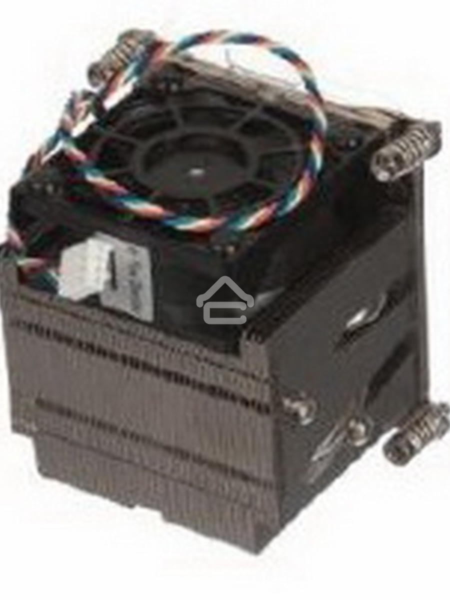 Радиатор SuperMicro SNK-P0048AP4
