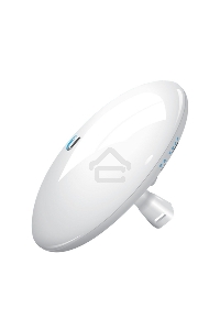 Радиомост Ubiquiti NanoBeam 5AC Gen2