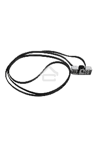 Ремкомплект ремня каретки HP DJ T770/790  24