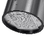 Вытяжка Maunfeld LEE ISLA 39 INOX