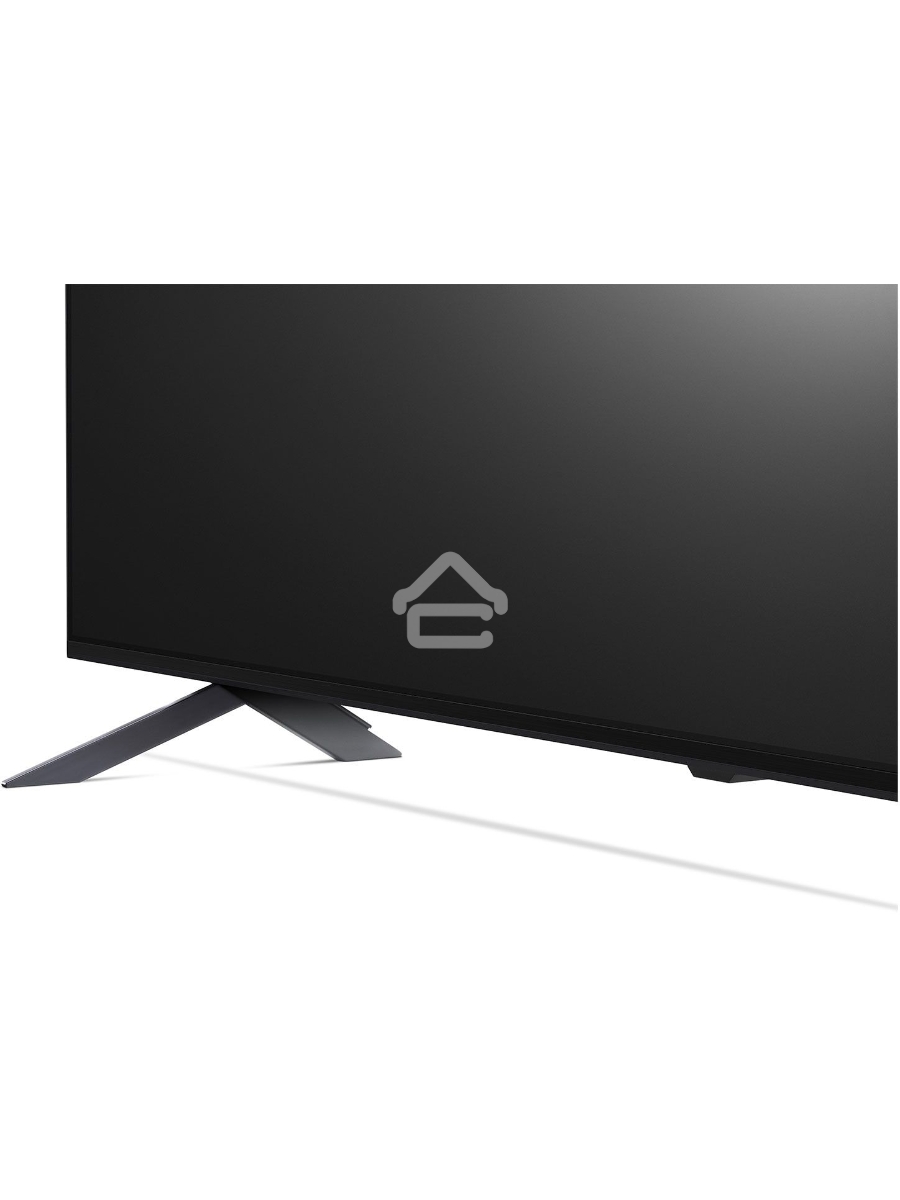 Телевизор LG 75