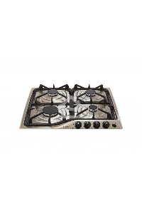 Поверхность газовая Gefest СГ СН 1210 К5
