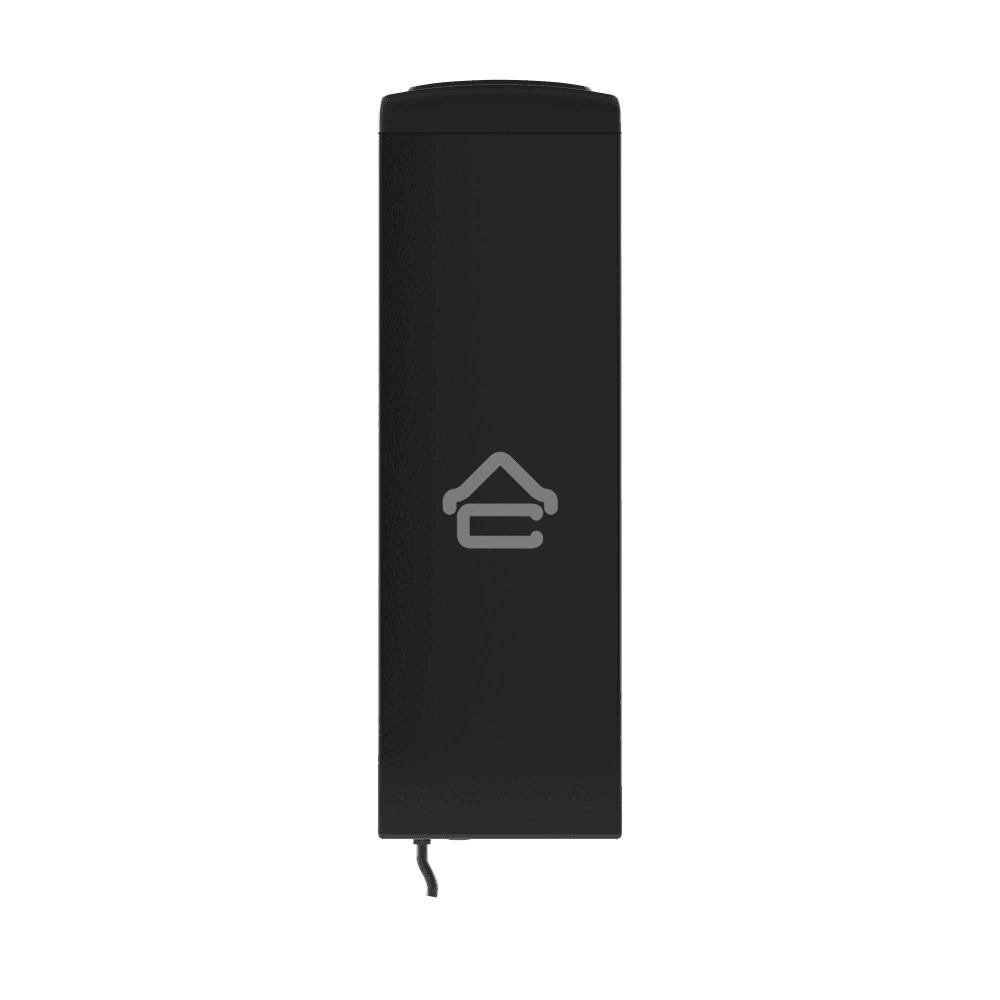 Источник бесперебойного питания ИБП Info LCD 2000В.А IEC (2) Schuko (2) USB + RJ45 DKC INFOLCD2000SI