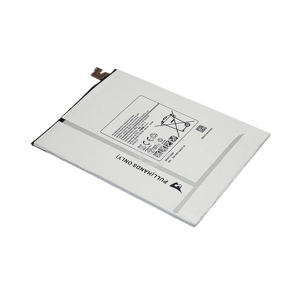 Аккумуляторная батарея EB-BT710ABA для Samsung Galaxy Tab S2 8.0 T710, T715 3.8V 3900mAh
