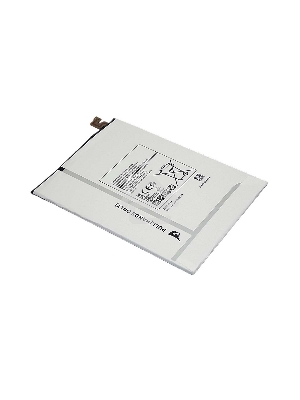 Аккумуляторная батарея EB-BT710ABA для Samsung Galaxy Tab S2 8.0 T710, T715 3.8V 3900mAh