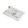 Аккумуляторная батарея EB-BT710ABA для Samsung Galaxy Tab S2 8.0 T710, T715 3.8V 3900mAh