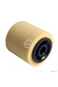 Реверсный ролик блока подачи бумаги Ricoh D5412241