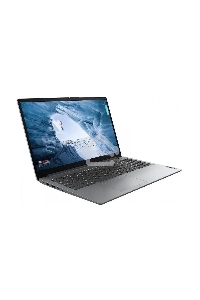 Ноутбук Lenovo IdeaPad 1 15.6
