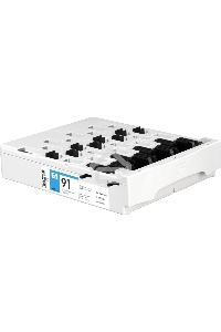 Картридж для обслуживания HP №91 C9518A для HP DJ Z6100