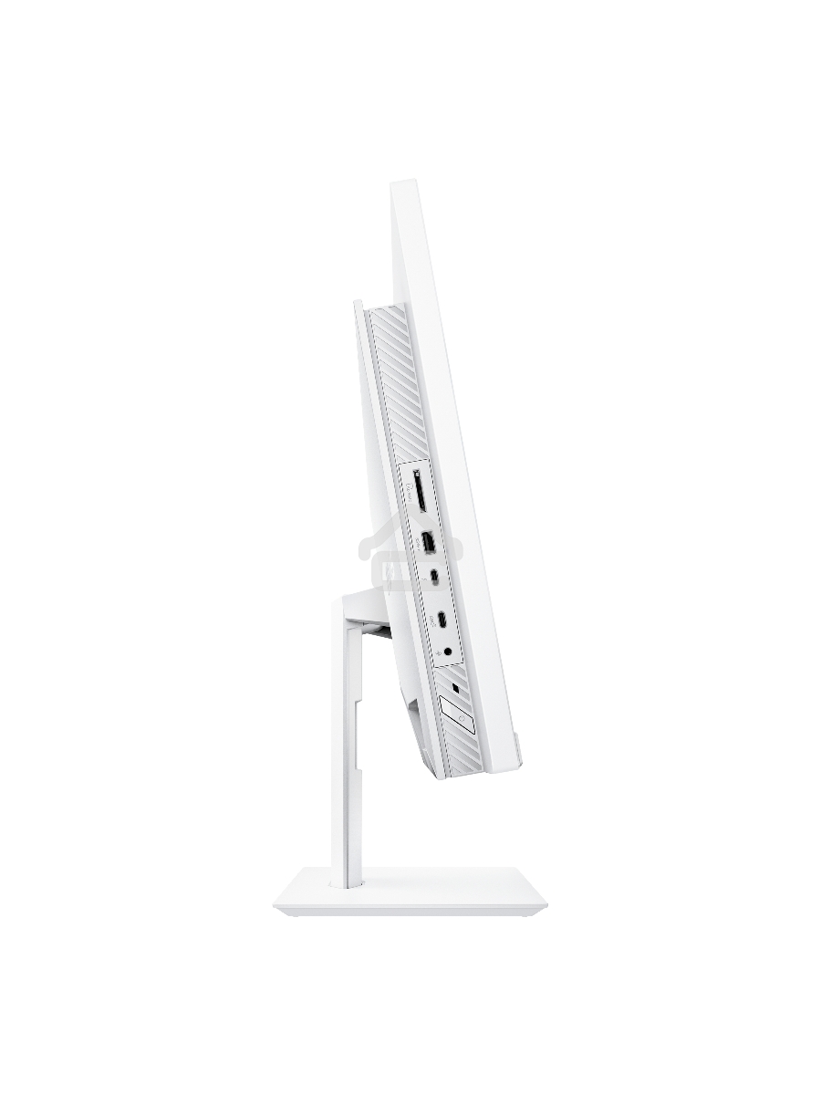 Моноблок Asus A5402WVAR-WPC0010 23.8