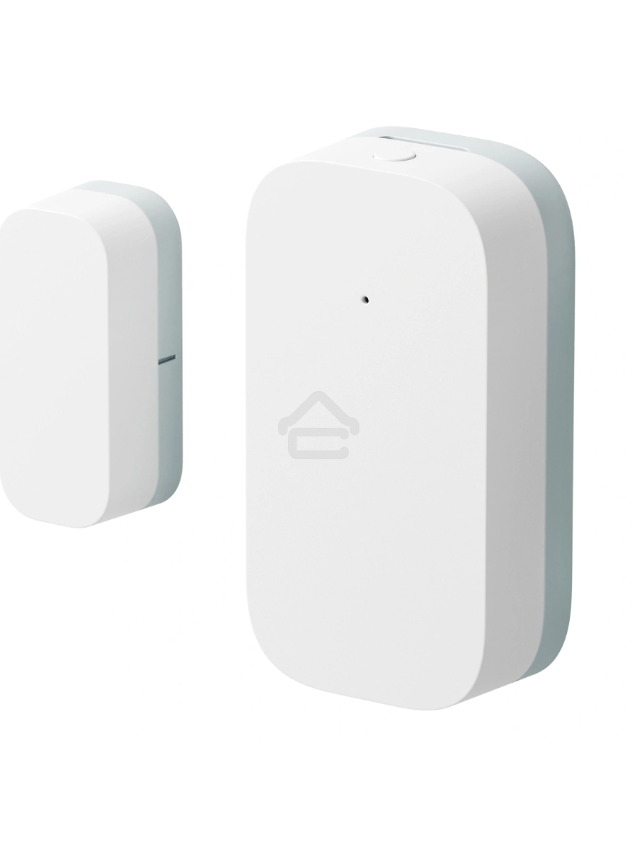 Датчик открытия дверей и окон, Яндекс, Zigbee YNDX-00520