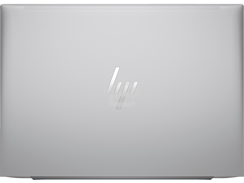 Ноутбук HP ZBook Firefly 14 G11 Core U7-155H,14