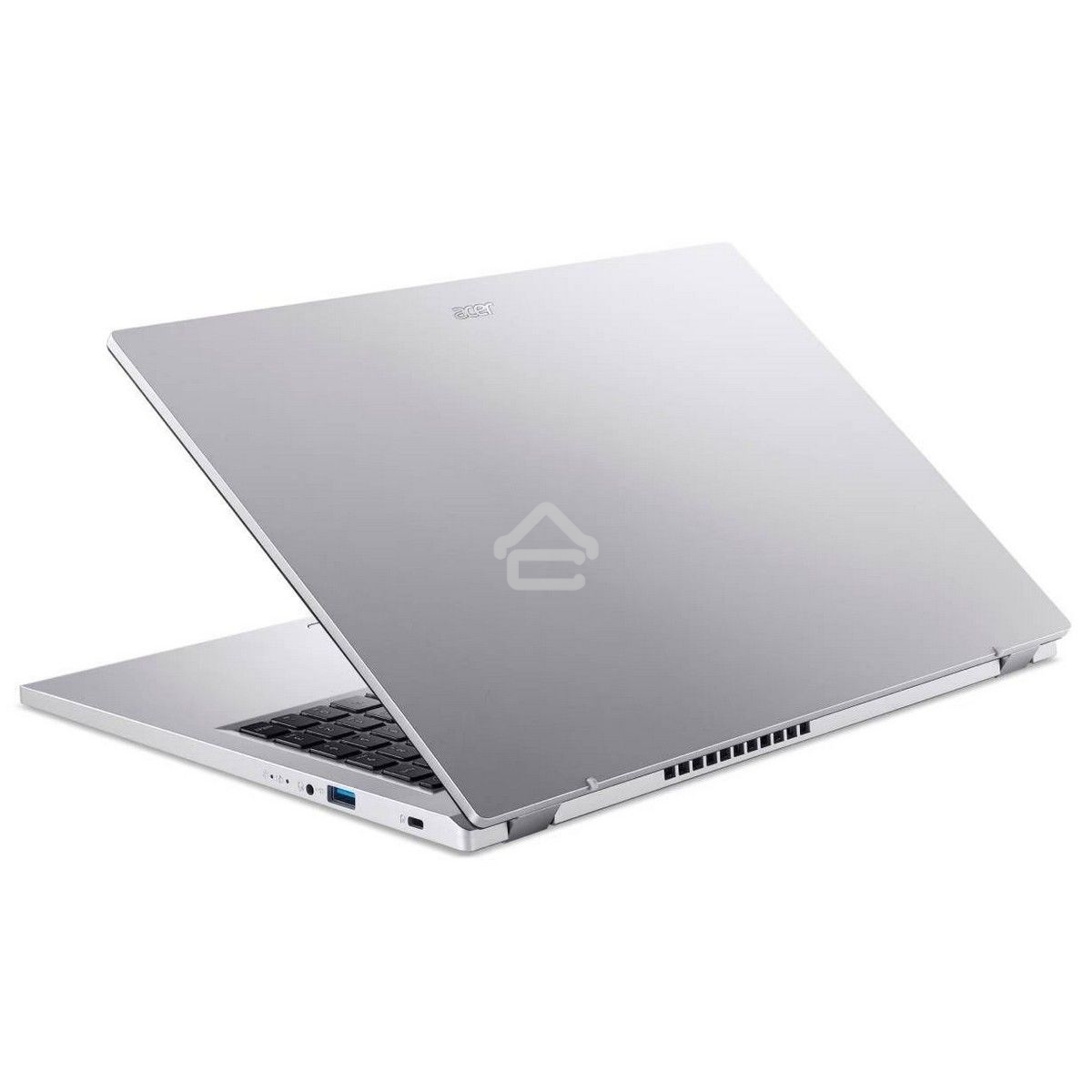 Ноутбук Acer Extensa 15 EX215-57-593B Intel Core i5-13420H/16Gb/SSD512Gb/15.6