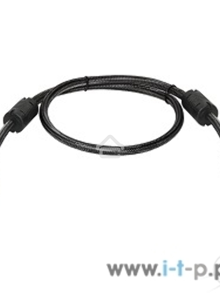 Кабель Defender HDMI-03PRO HDMI M-M, ver 1.4, 1.0 м
