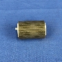 Ролик подачи Ricoh SP 3400