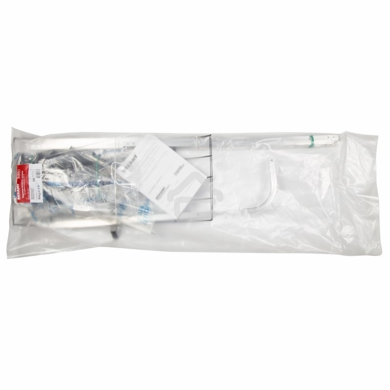 ТВ антенна наружная 