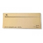 Картридж лазерный Konica-Minolta bizhub C3300i/C4000i пурпурный TNP-81M