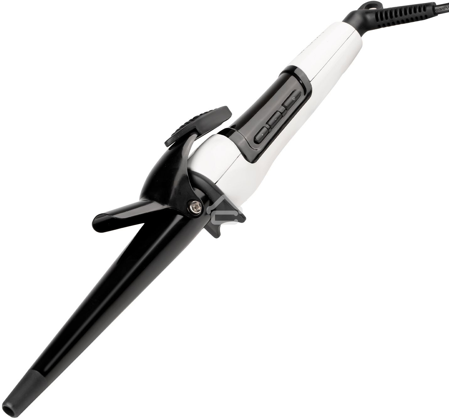 Плойка конусная Galaxy GL4614