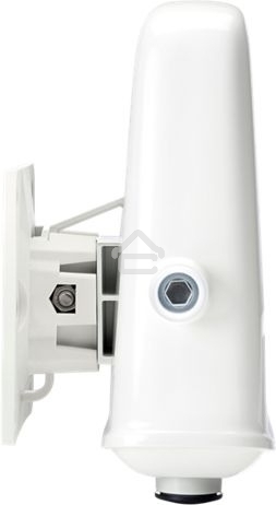 Точка доступа сети Wi-Fi HPE Aruba Instant On AP17 (RW) Access Point