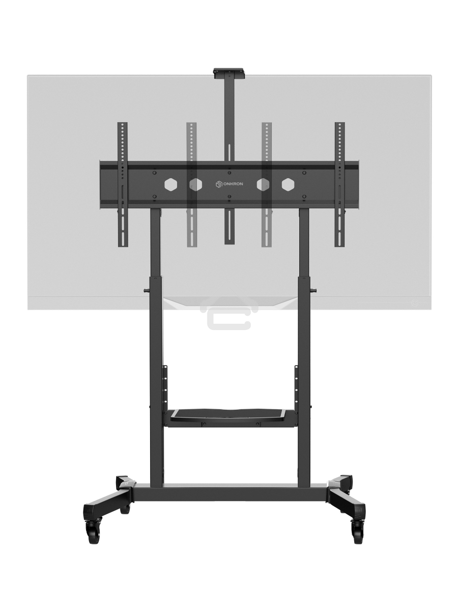 Стойка для телевизора ONKRON TS1991 черный 50