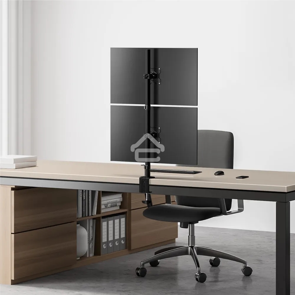 Настенное крепление ONKRON 13