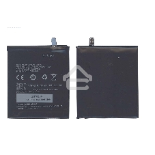 Аккумуляторная батарея BLP573 для OPPO N1 MINI N5117 R6007