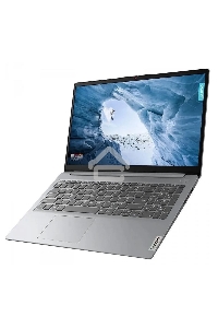 Ноутбук Lenovo IdeaPad 1 15.6