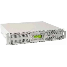 Источник бесперебойного питания Штиль SR1101L 900Вт 1000ВА серый