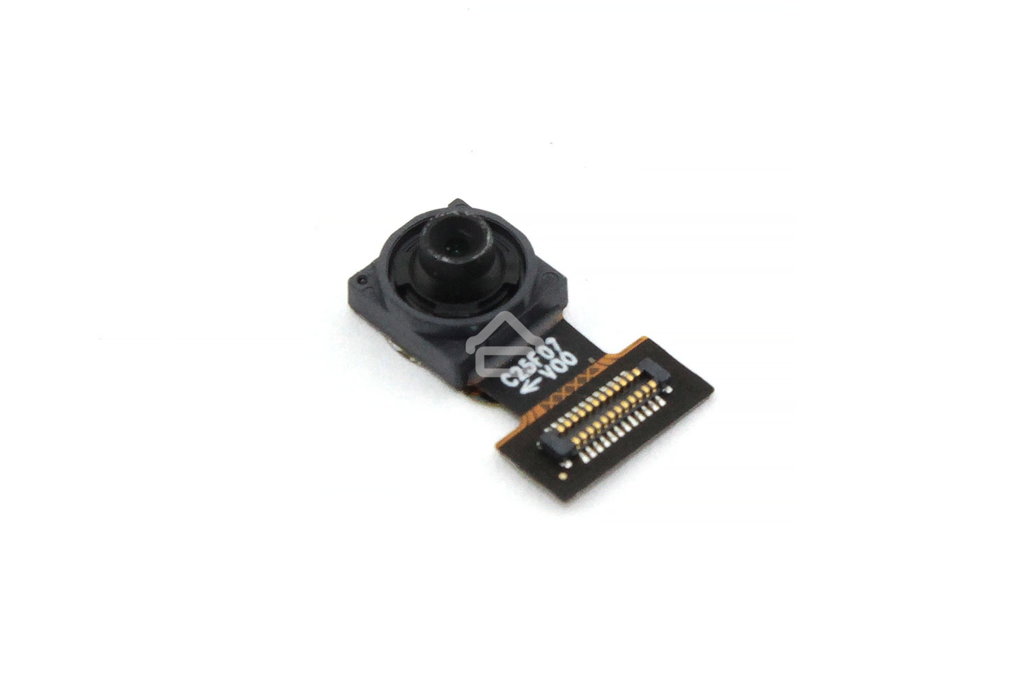 камера фронтальная (селфи) для vivo Y02