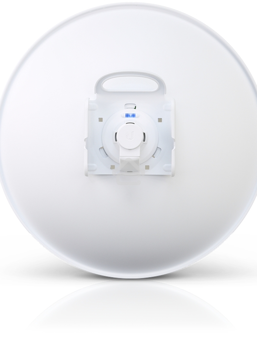Маршрутизатор 450MBPS 5PACK PBE-5AC-GEN2-5 UBIQUITI