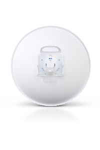 Маршрутизатор 450MBPS 5PACK PBE-5AC-GEN2-5 UBIQUITI