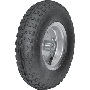 Камера FIT 77583  запасная для колеса 4.00-6