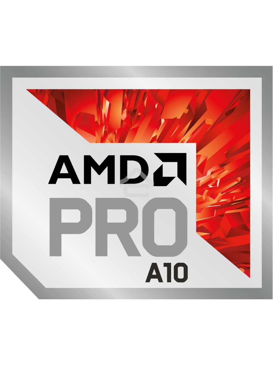 Процессор AMD A10 8770 AM4 (AD877BAGM44AB) (3.5GHz/100MHz/AMD Radeon R7) OEM