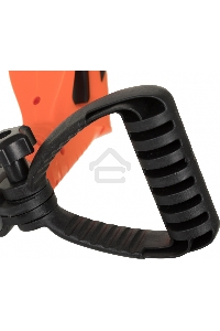 Снегоуборщик электр. Patriot PE 1001UES 0.3кВт
