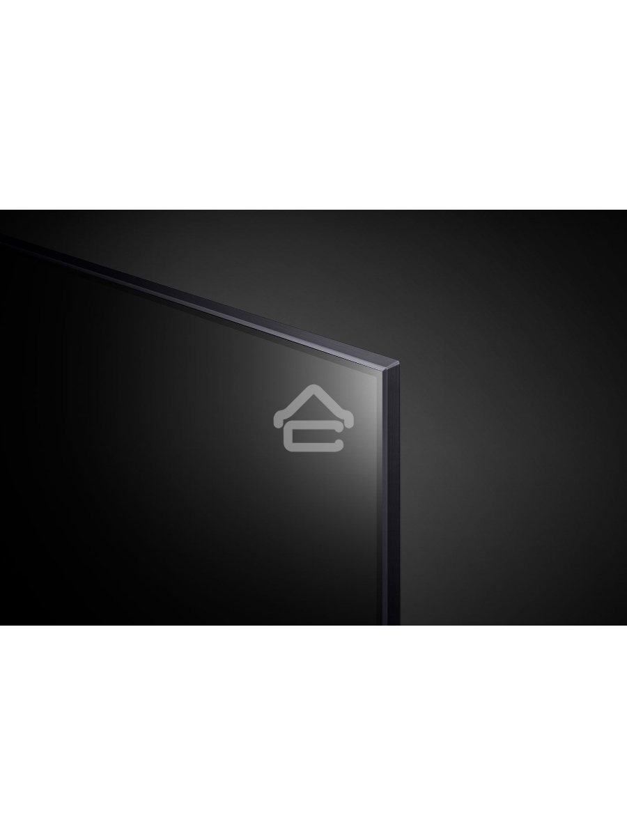 Телевизор LG 75