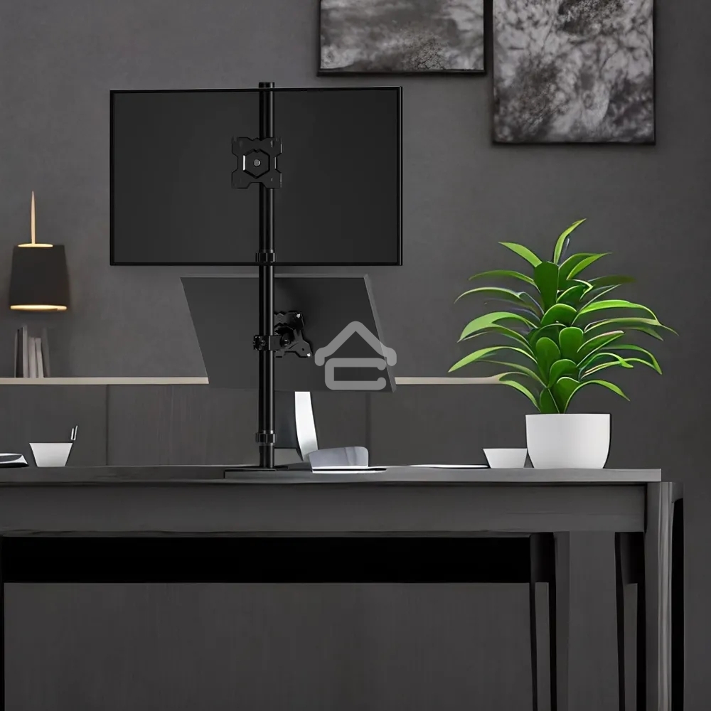 Настенное крепление ONKRON 13