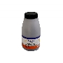 Тонер PL-Q6000/CC530/CE250/CE260/CE740/CB400 для HP CLJ 1600/2600n/2600dn/2600dtn /CM2320/CP2025/3525/5220/5225/4005/4025/4525/Canon LBP5000/5100 Black 90 гр ProfiLine Фасовка РФ