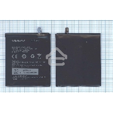Аккумуляторная батарея BLP573 для OPPO N1 MINI N5117 R6007