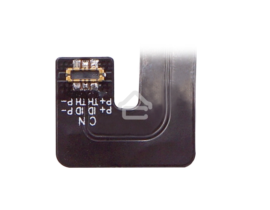 Аккумулятор CameronSino CS-AUC550SL C11P1508 для AsusZenFone 50003.8V / 5000mAh / 19.00Wh