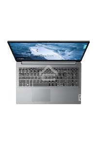 Ноутбук Lenovo IdeaPad 1 15.6