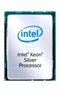 Процессор Intel Xeon Silver 4410Y Soc-4677 2.0GHz OEM