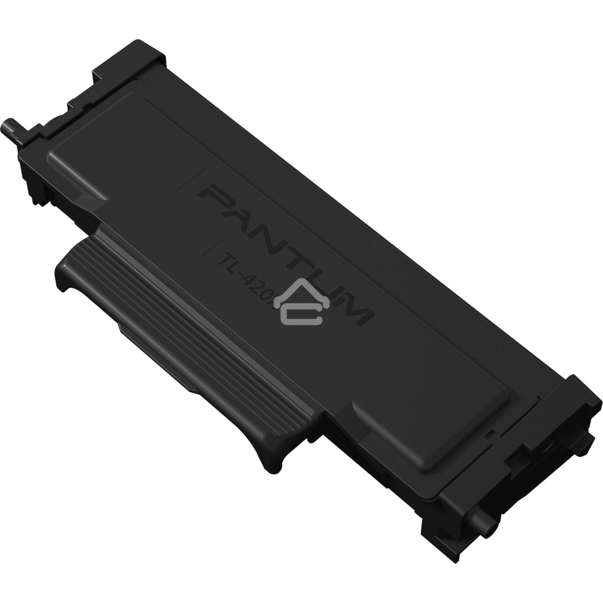 Картридж для МФУ Pantum TL-420X / TL-420XP (6000 стр.)