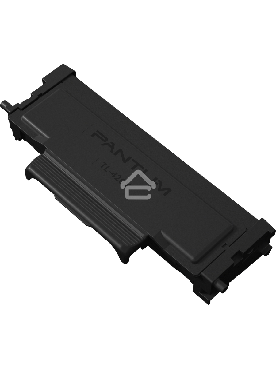 Картридж для МФУ Pantum TL-420X / TL-420XP (6000 стр.)