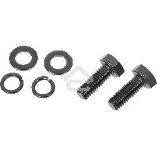 Батарея для ИБП Ippon INT12-100 12В 100А·ч